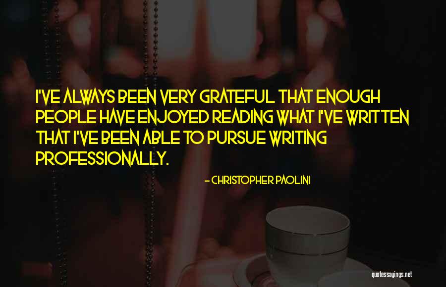 Townend Road Quotes By Christopher Paolini Townend Road Quotes By Christopher Paolini