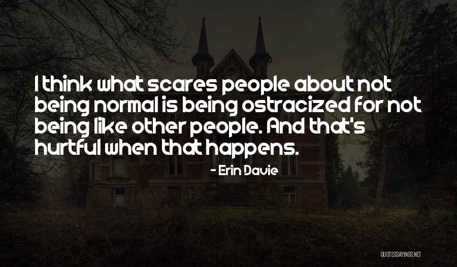 Townend Road Quotes By Erin Davie Townend Road Quotes By Erin Davie