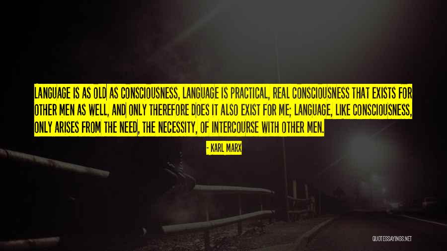 Townend Road Quotes By Karl Marx Townend Road Quotes By Karl Marx