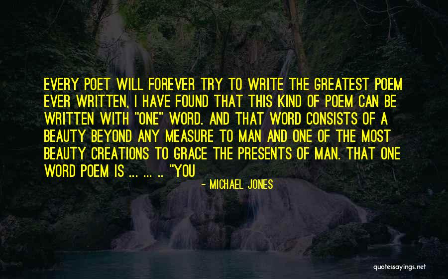 Townend Road Quotes By Michael Jones Townend Road Quotes By Michael Jones