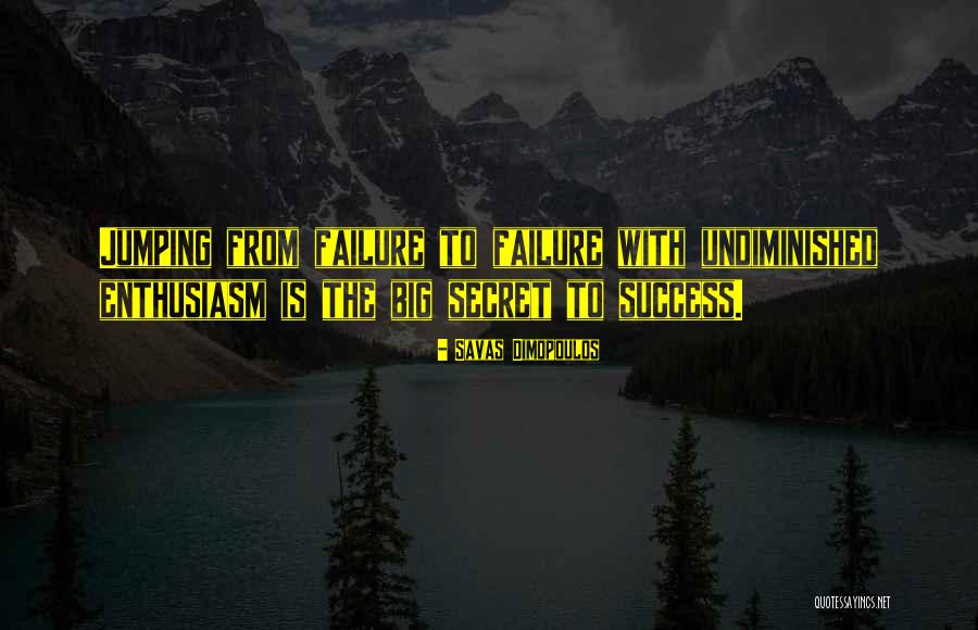 Townend Road Quotes By Savas Dimopoulos Townend Road Quotes By Savas Dimopoulos