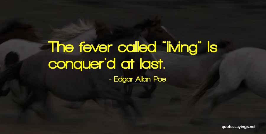 Towner Quotes By Edgar Allan Poe Towner Quotes By Edgar Allan Poe