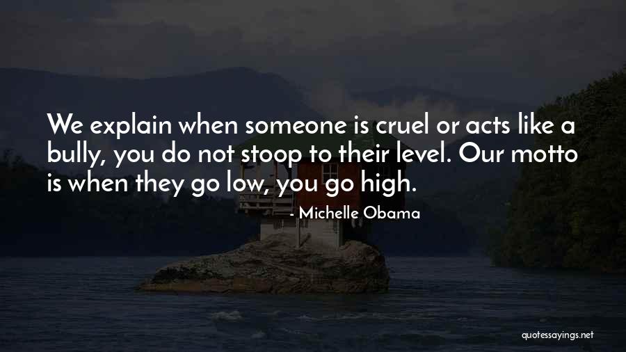 Towner Quotes By Michelle Obama Towner Quotes By Michelle Obama