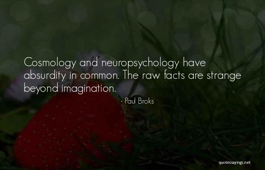 Towner Quotes By Paul Broks Towner Quotes By Paul Broks