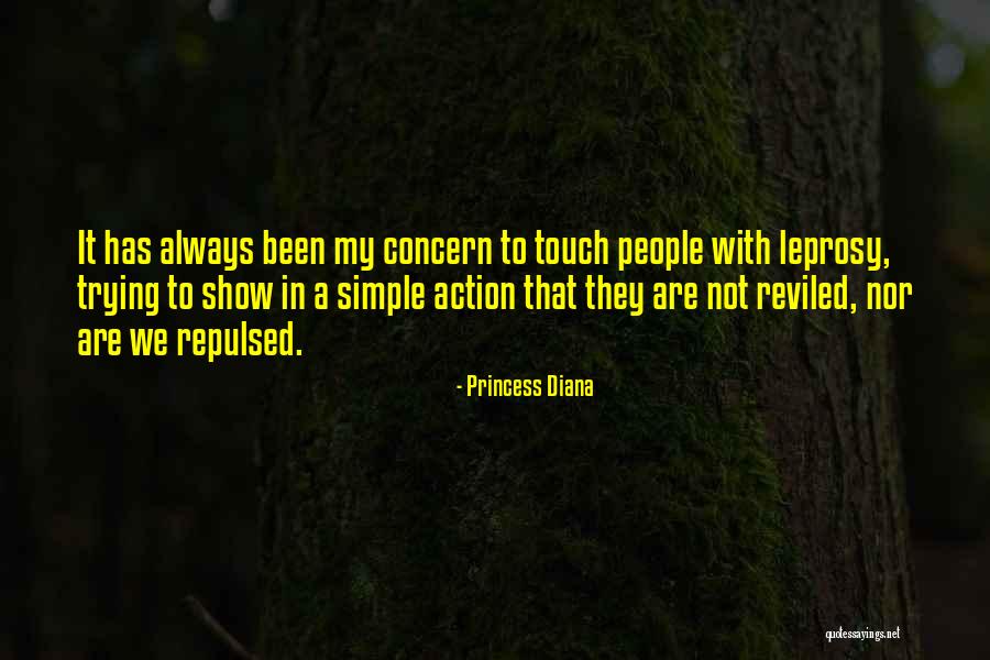 Towner Quotes By Princess Diana Towner Quotes By Princess Diana