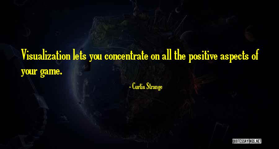 Towners Marquette Quotes By Curtis Strange Towners Marquette Quotes By Curtis Strange