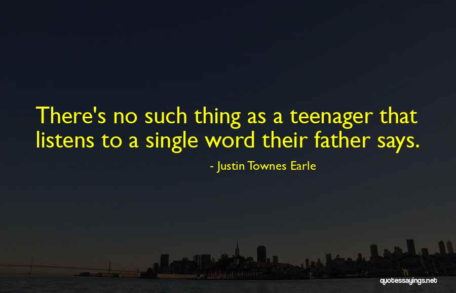 Townes Quotes By Justin Townes Earle Townes Quotes By Justin Townes Earle