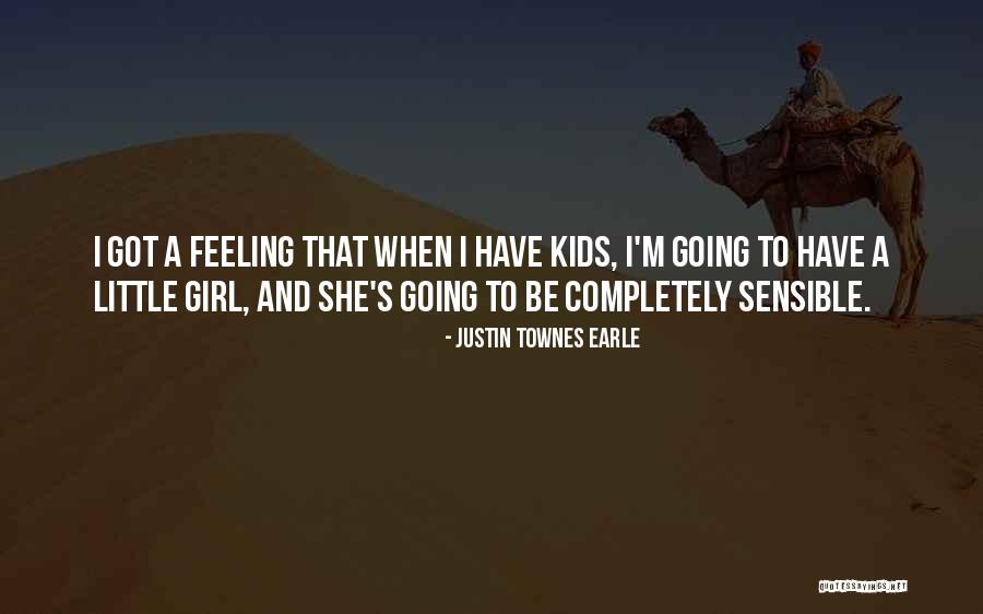 Townes Quotes By Justin Townes Earle Townes Quotes By Justin Townes Earle