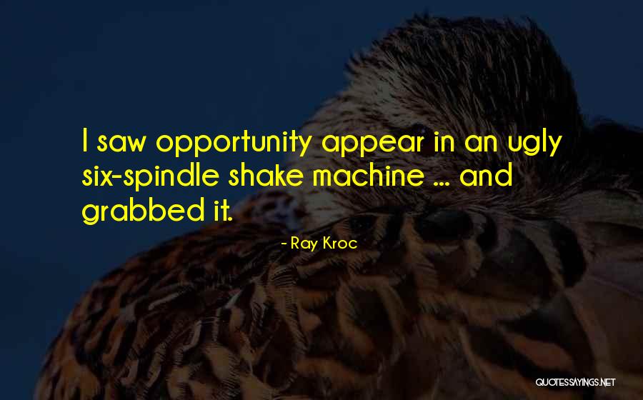 Townhome Insurance Quotes By Ray Kroc