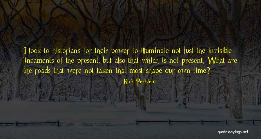 Townhome Insurance Quotes By Rick Perlstein