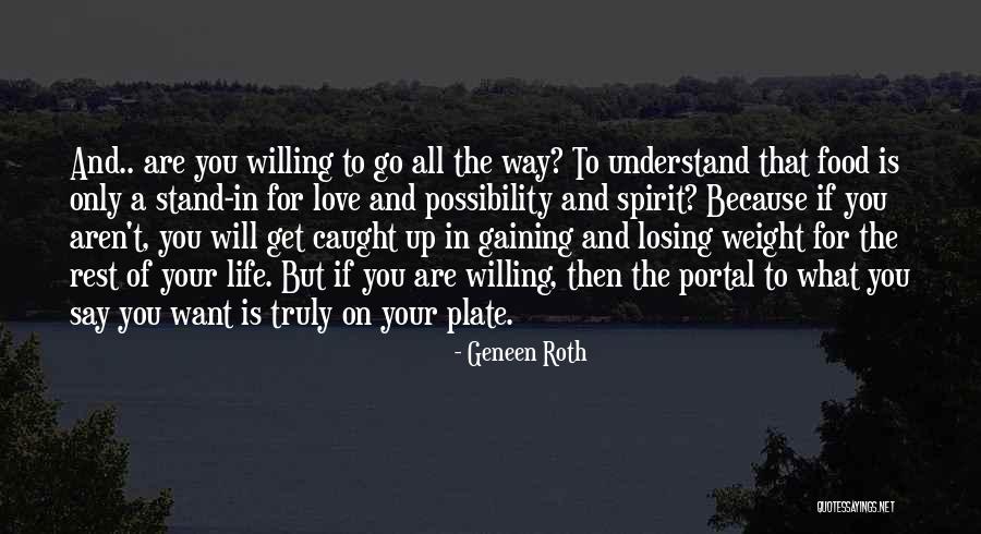 Townie Electric Bike Quotes By Geneen Roth Townie Electric Bike Quotes By Geneen Roth