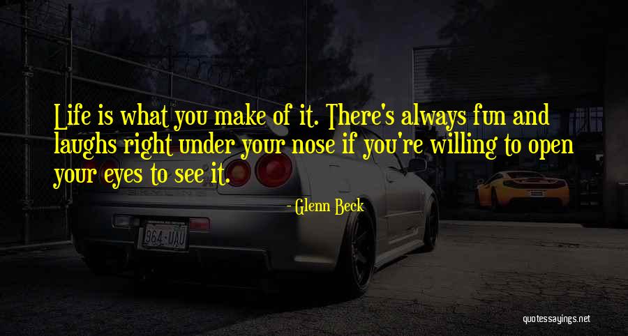 Townie Electric Bike Quotes By Glenn Beck Townie Electric Bike Quotes By Glenn Beck