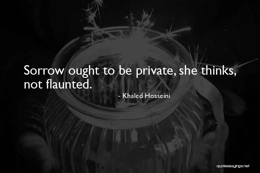Townie Quotes By Khaled Hosseini Townie Quotes By Khaled Hosseini