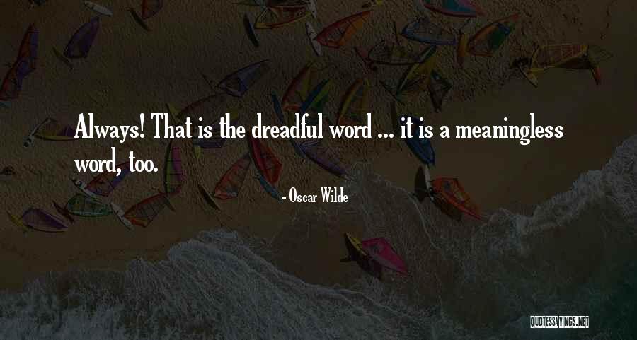 Townie Quotes By Oscar Wilde Townie Quotes By Oscar Wilde