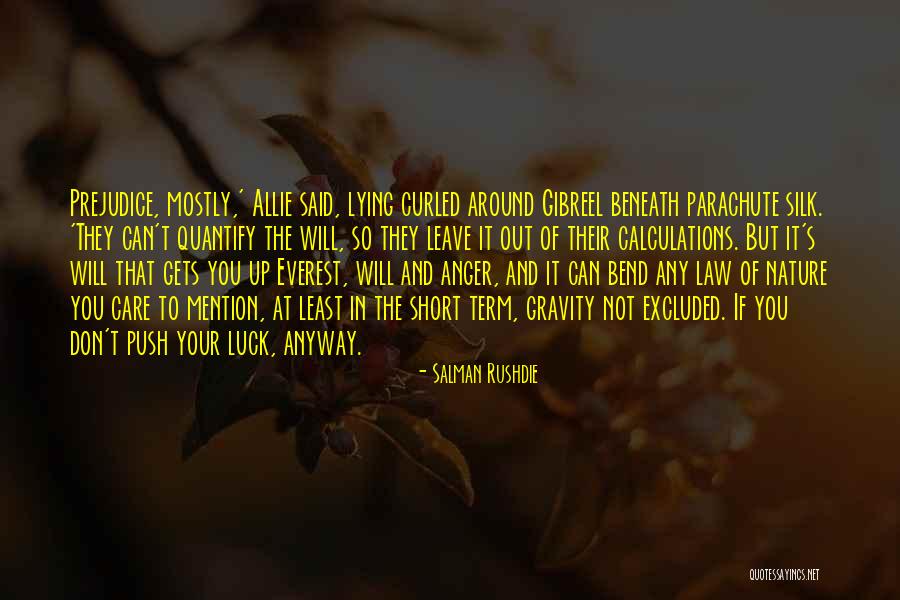Townie Quotes By Salman Rushdie Townie Quotes By Salman Rushdie