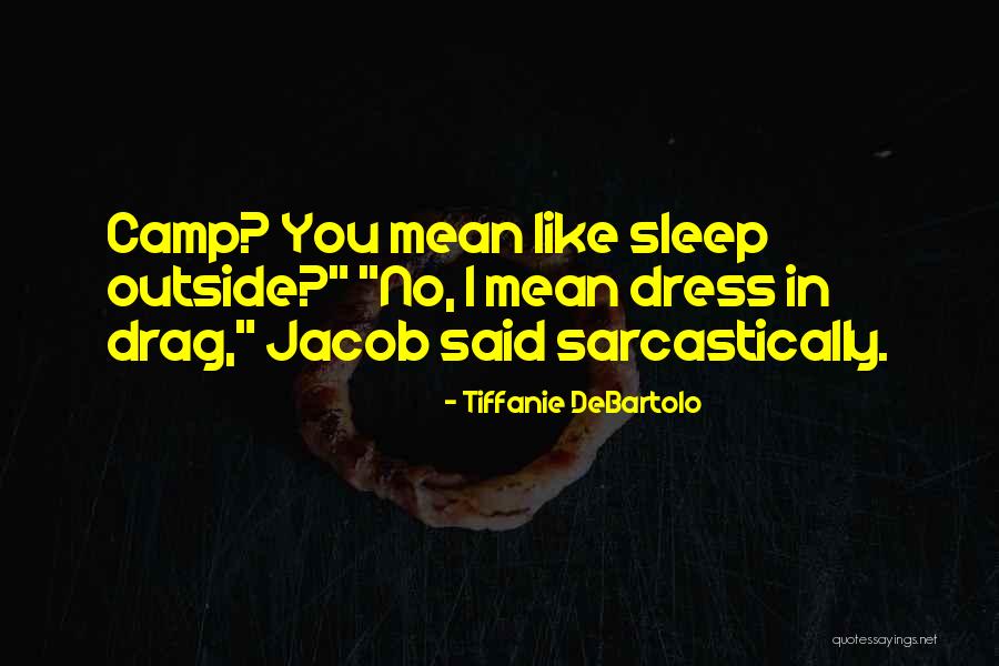 Townscapes App Quotes By Tiffanie DeBartolo Townscapes App Quotes By Tiffanie DeBartolo