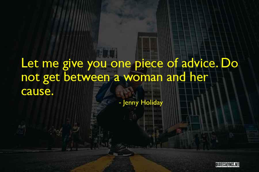 Townscapes Game Quotes By Jenny Holiday Townscapes Game Quotes By Jenny Holiday