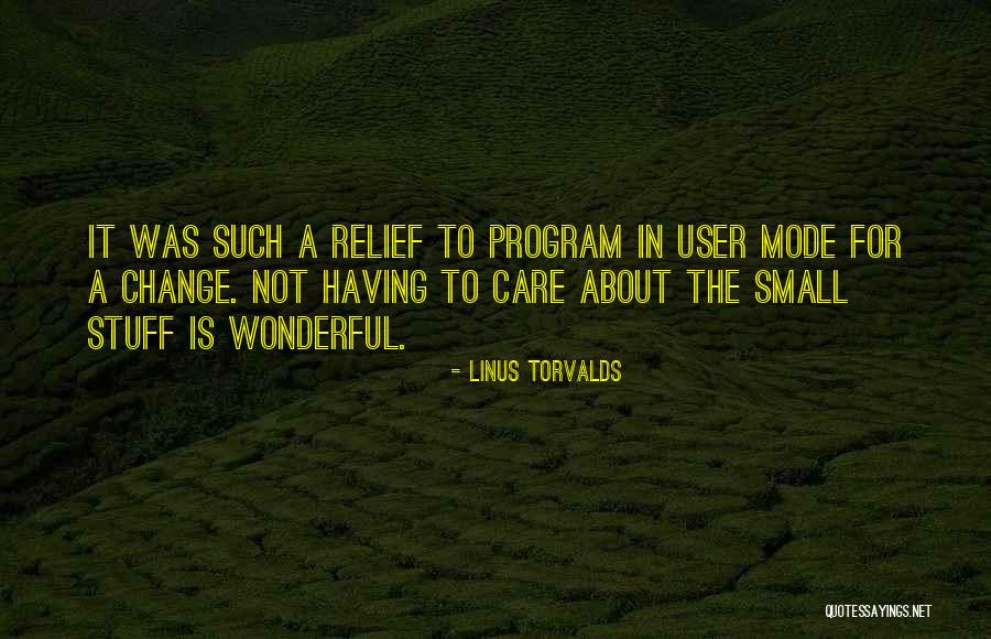 Townscapes Game Quotes By Linus Torvalds Townscapes Game Quotes By Linus Torvalds