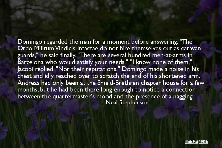 Townscapes Game Quotes By Neal Stephenson Townscapes Game Quotes By Neal Stephenson
