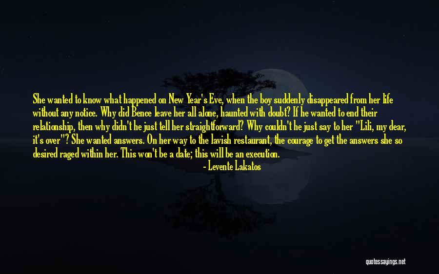 Townscapes Llc Quotes By Levente Lakatos Townscapes Llc Quotes By Levente Lakatos