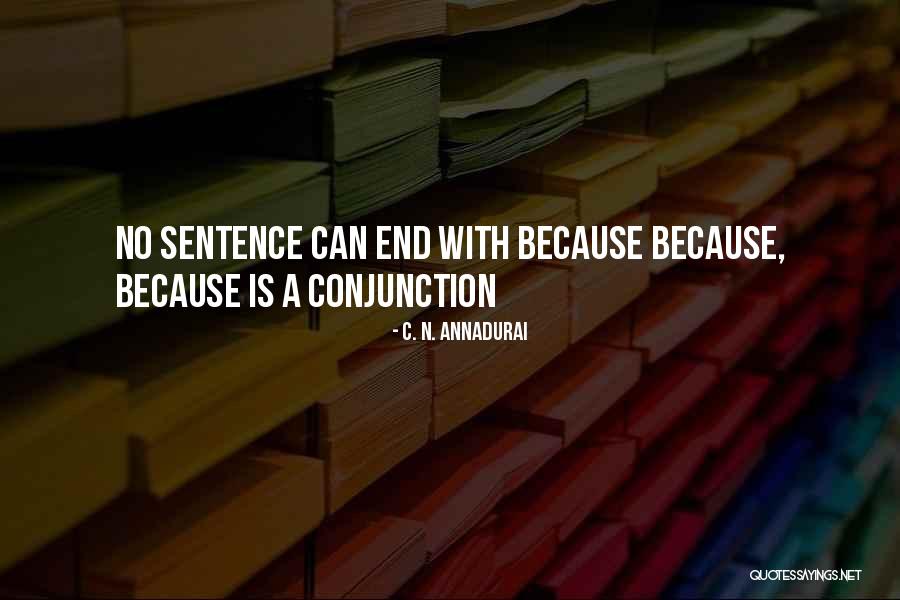Townsell Elementary Quotes By C. N. Annadurai Townsell Elementary Quotes By C. N. Annadurai