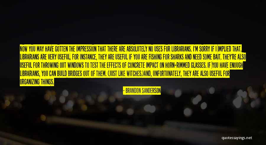 Townshend Act Quotes By Brandon Sanderson Townshend Act Quotes By Brandon Sanderson