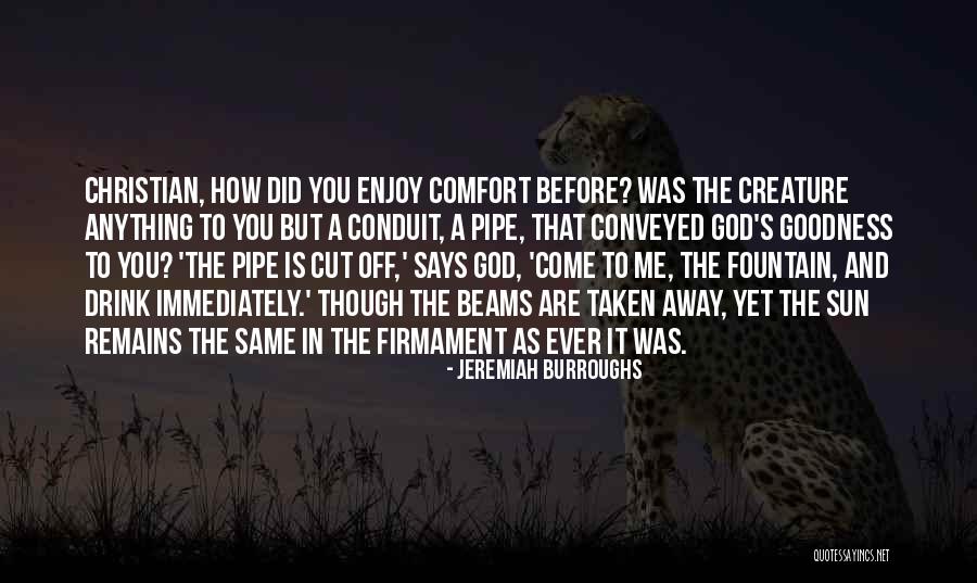 Townshend Act Quotes By Jeremiah Burroughs Townshend Act Quotes By Jeremiah Burroughs