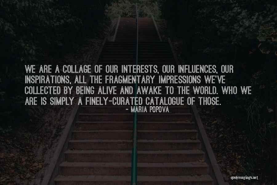 Townshend Act Quotes By Maria Popova Townshend Act Quotes By Maria Popova