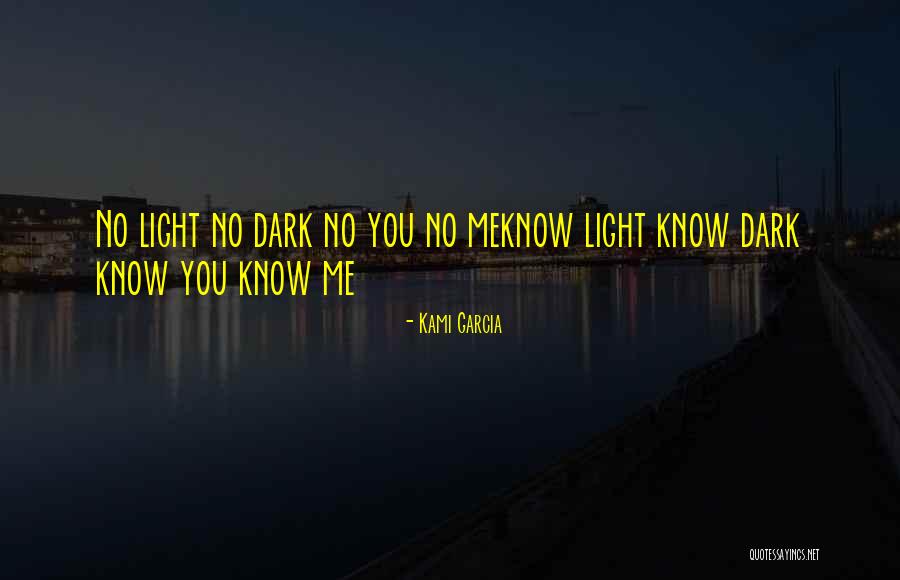 Townshends Bend Tea House Quotes By Kami Garcia Townshends Bend Tea House Quotes By Kami Garcia