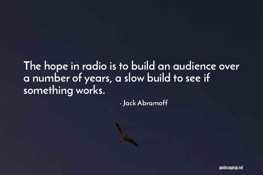 Townshends Quotes By Jack Abramoff Townshends Quotes By Jack Abramoff
