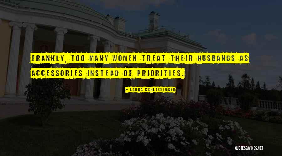 Townshends Quotes By Laura Schlessinger Townshends Quotes By Laura Schlessinger