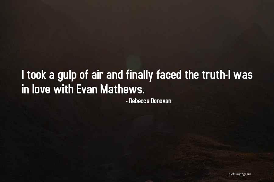 Townshends Quotes By Rebecca Donovan Townshends Quotes By Rebecca Donovan