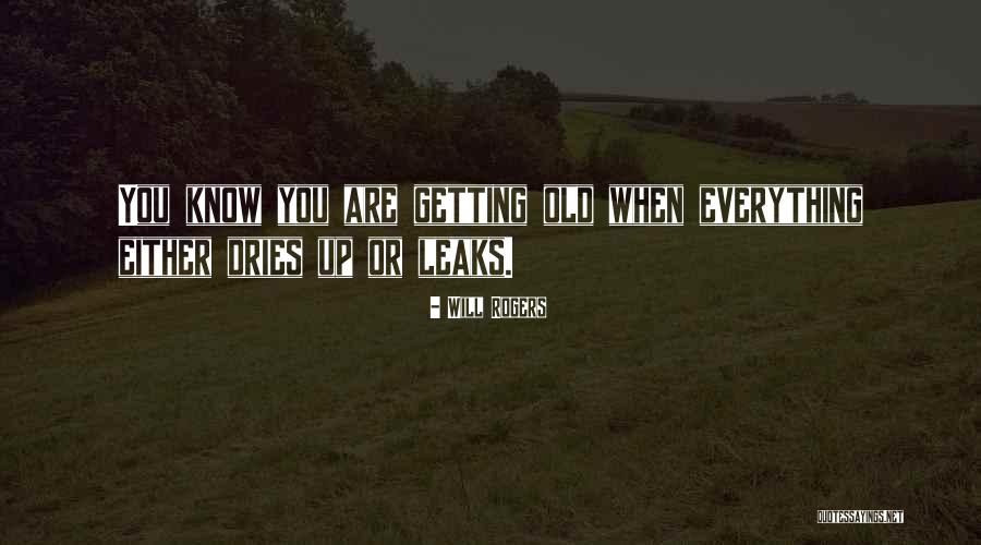 Townshends Tea Quotes By Will Rogers Townshends Tea Quotes By Will Rogers