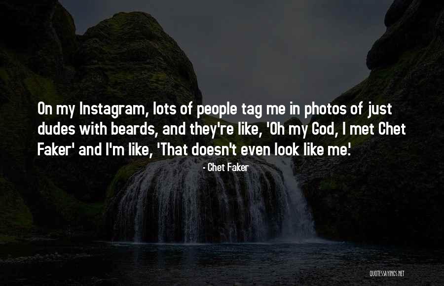 Townships In New Jersey Quotes By Chet Faker Townships In New Jersey Quotes By Chet Faker