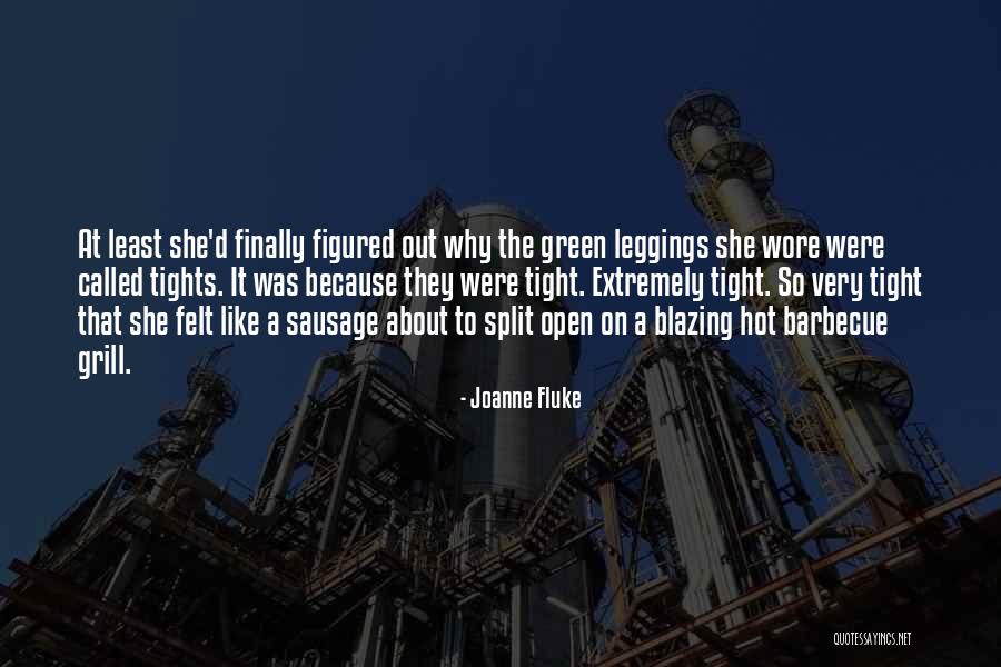 Townships In New Jersey Quotes By Joanne Fluke Townships In New Jersey Quotes By Joanne Fluke