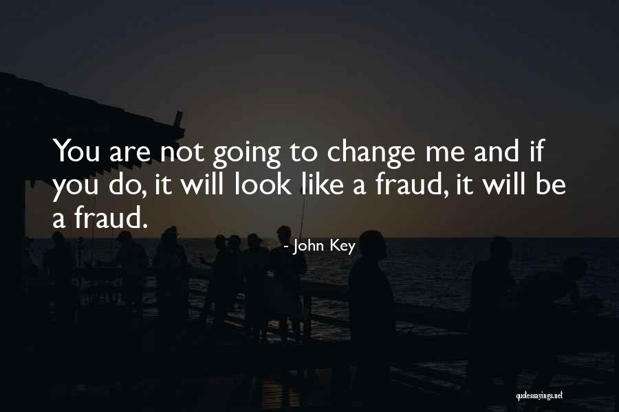Townships In New Jersey Quotes By John Key Townships In New Jersey Quotes By John Key
