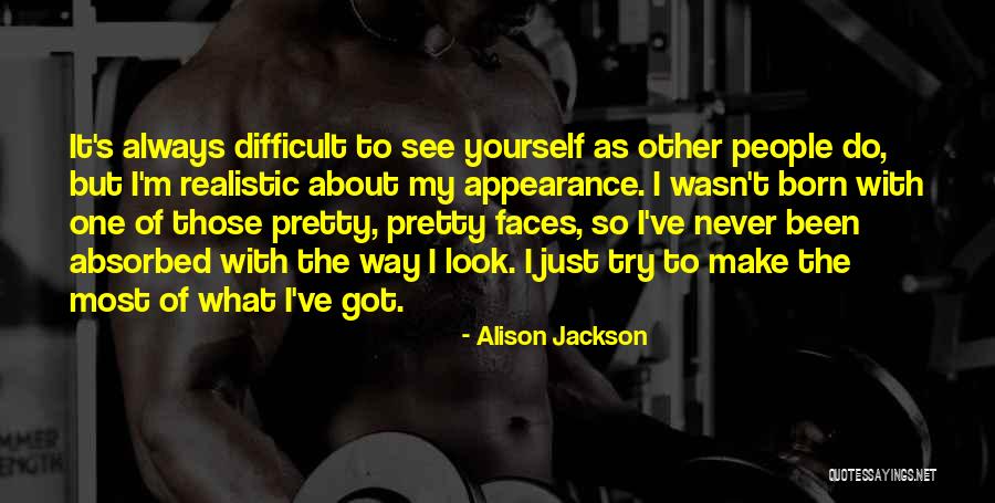 Townships In Pennsylvania Quotes By Alison Jackson Townships In Pennsylvania Quotes By Alison Jackson