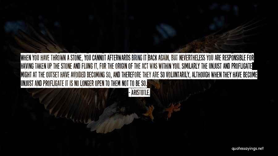 Townships In Pennsylvania Quotes By Aristotle. Townships In Pennsylvania Quotes By Aristotle.
