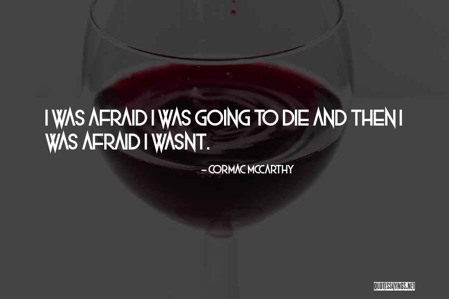 Townships In Pennsylvania Quotes By Cormac McCarthy Townships In Pennsylvania Quotes By Cormac McCarthy