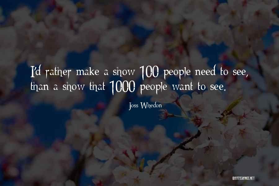 Townsman Automatic Dark Quotes By Joss Whedon Townsman Automatic Dark Quotes By Joss Whedon