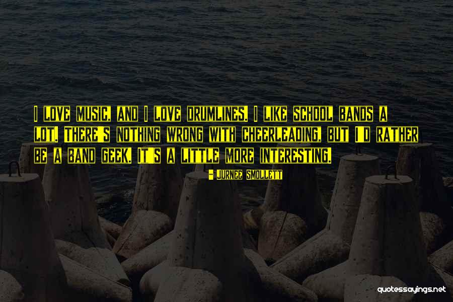 Townsman Automatic Dark Quotes By Jurnee Smollett Townsman Automatic Dark Quotes By Jurnee Smollett