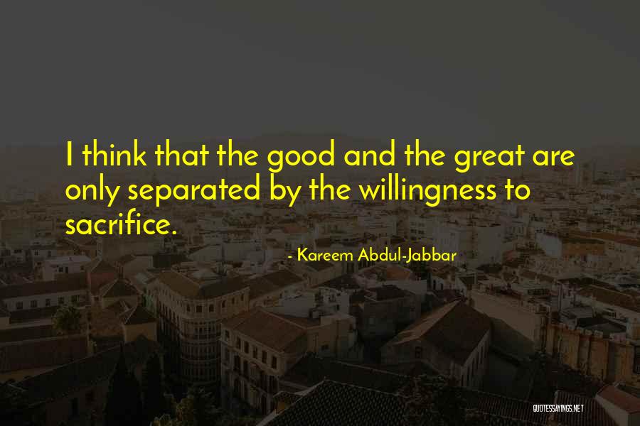 Townsman Automatic Dark Quotes By Kareem Abdul-Jabbar Townsman Automatic Dark Quotes By Kareem Abdul-Jabbar