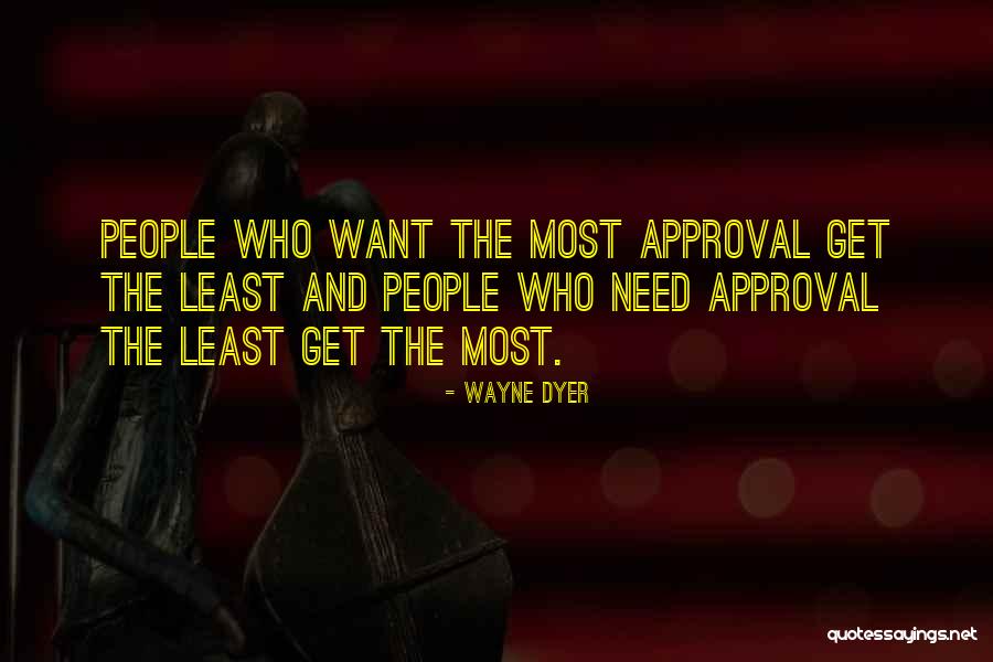 Townsman Automatic Dark Quotes By Wayne Dyer Townsman Automatic Dark Quotes By Wayne Dyer