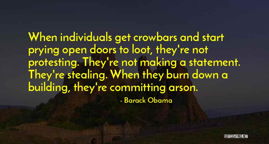 Townsman Motel Quotes By Barack Obama Townsman Motel Quotes By Barack Obama