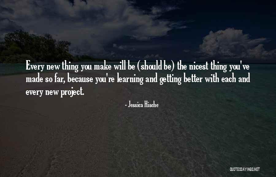 Townsmen Vr Quotes By Jessica Hische Townsmen Vr Quotes By Jessica Hische