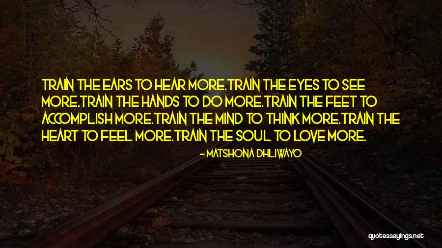 Townspeople San Diego Quotes By Matshona Dhliwayo Townspeople San Diego Quotes By Matshona Dhliwayo