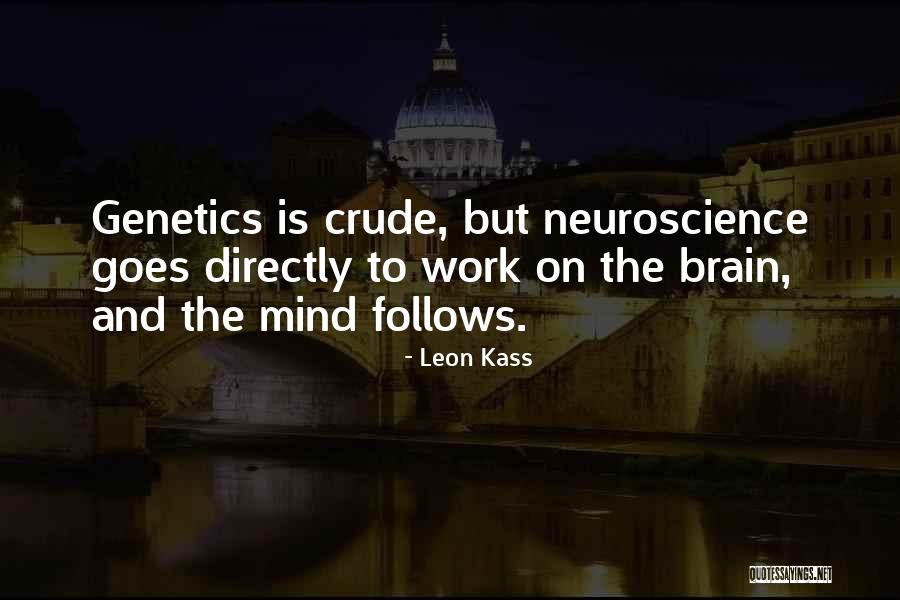 Townspeople Synonym Quotes By Leon Kass Townspeople Synonym Quotes By Leon Kass