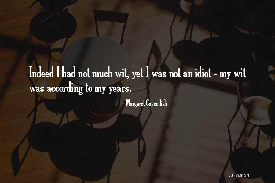 Townspeople Synonym Quotes By Margaret Cavendish Townspeople Synonym Quotes By Margaret Cavendish