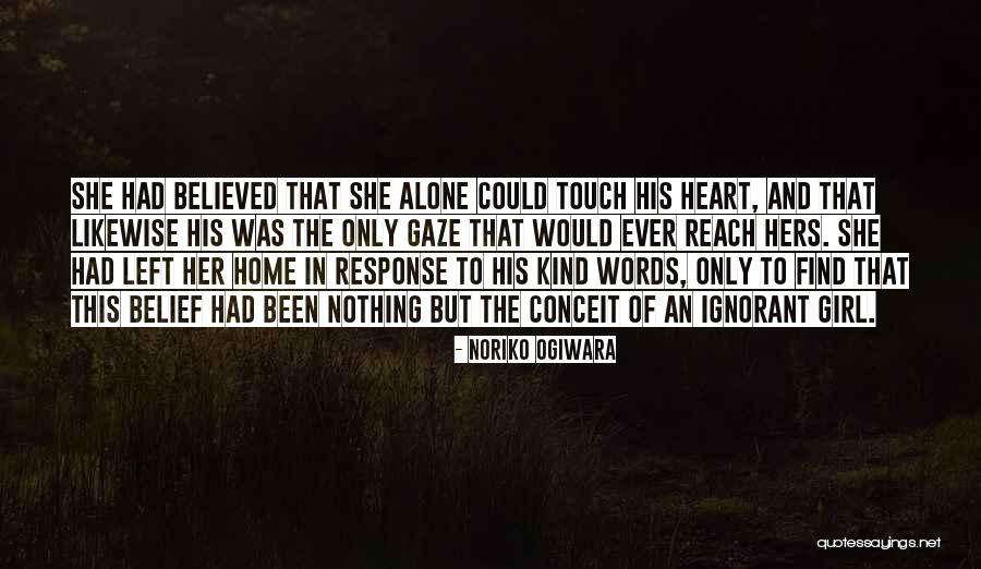 Townspeople Synonym Quotes By Noriko Ogiwara Townspeople Synonym Quotes By Noriko Ogiwara