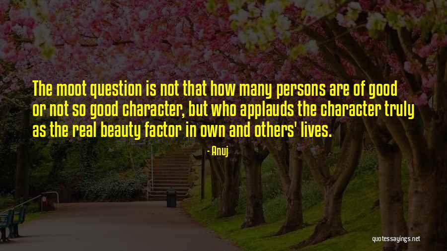 Towpath Motors Quotes By Anuj Towpath Motors Quotes By Anuj